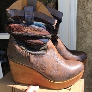 Bedstu Cobbler Series - Bruges